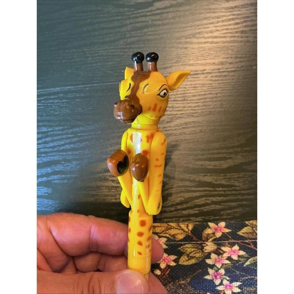 kangaROOS novelty boxing